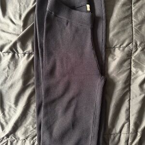 Monday Swimwear Oahu Pant